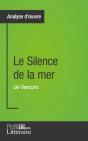 Le Silence De La Mer De Vercors (Analyse Approfondie) - Preview