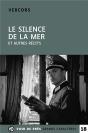Le Silence De La Mer - Et Autres Recits - Preview