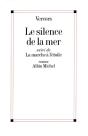 Le Silence De La Mer : La Marche À L'Étoile - Preview