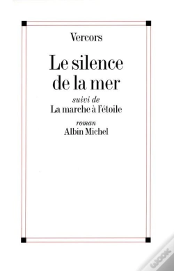 Capa do artigo Le Silence De La Mer : La Marche À L'Étoile