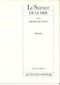 Le Silence De La Mer - Preview