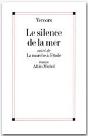 Le Silence De La Mer - Preview