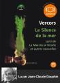 Le Silence De La Mer - Preview