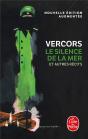 Le Silence De La Mer - Preview