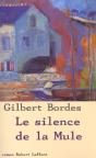 Le Silence De La Mule - Preview