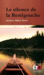 Le Silence De La Restigouche - Preview