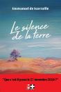 Le Silence De La Terre - Preview