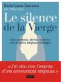Le Silence De La Vierge - Preview