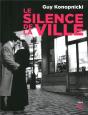 Le Silence De La Ville - Preview