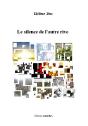 Le Silence De L'Autre Rive - Preview