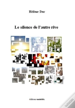 Capa do artigo Le Silence De L'Autre Rive