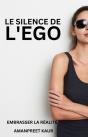 Le Silence De L'Ego - Preview