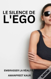 Capa do artigo Le Silence De L