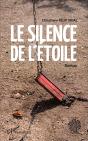 Le Silence De L'Étoile - Preview