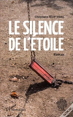 Capa do artigo Le Silence De L'Étoile