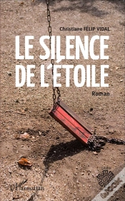 Capa do artigo Le Silence De L