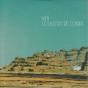 Le Silence De L'Exode - CD - Preview