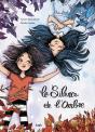 Le Silence De L'Ombre - Preview