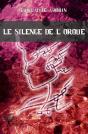 Le Silence De L?Orque - Preview