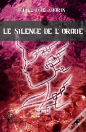 Le Silence De L?Orque