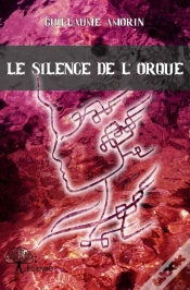 Capa do artigo Le Silence De L?Orque