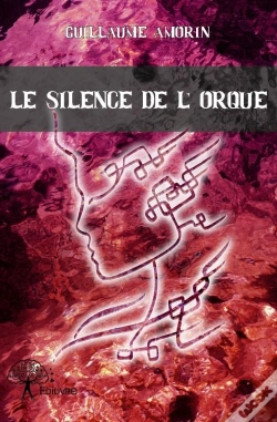 Capa do artigo Le Silence De L?Orque