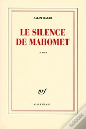 Capa do artigo Le Silence De Mahomet