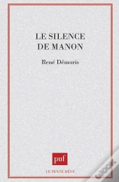 Le Silence De Manon