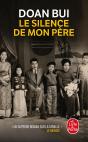 Le Silence De Mon Père - Preview