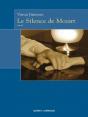 Le Silence De Mozart - Preview