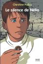 Le Silence De Nélio - Preview