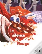 Le Silence De Rouge