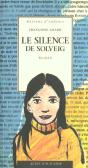 Le Silence De Solveig - Preview