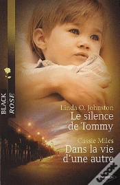 Capa do artigo Le Silence De Tommy ; Dans La Vie D