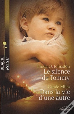 Capa do artigo Le Silence De Tommy ; Dans La Vie D'Une Autre