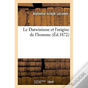 Capa do artigo Le Silence. Decoupage Integral
