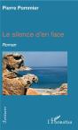 Le Silence D'En Face - Roman - Preview
