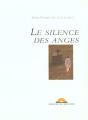 Le Silence Des Anges - Preview