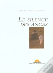 Capa do artigo Le Silence Des Anges