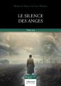 Le Silence Des Anges - Preview