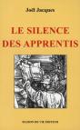 Le Silence Des Apprentis - Preview