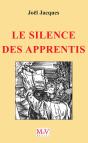 Le Silence Des Apprentis - Preview
