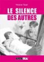 Le Silence Des Autres - Preview