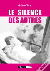 Le Silence Des Autres