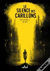 Le Silence Des Carillons