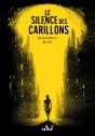 Le Silence Des Carillons - Preview
