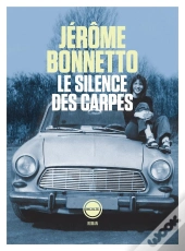 Le Silence Des Carpes