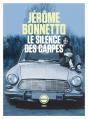 Le Silence Des Carpes - Preview