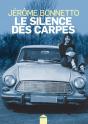 Le Silence Des Carpes - Preview
