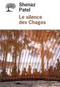 Le Silence Des Chagos - Preview